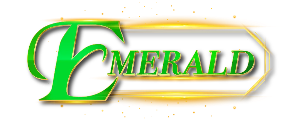default-logo