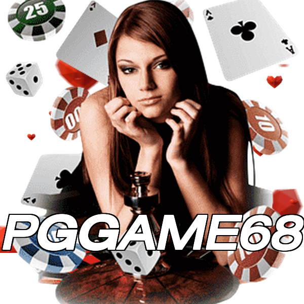 PGGAME68
