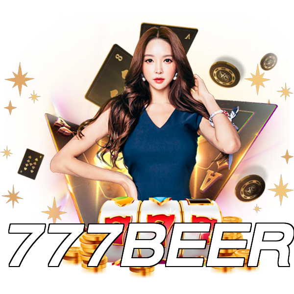 777BEER